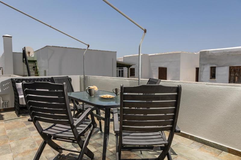 Deluxe Villa image 4