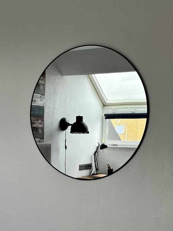Single Room image 3