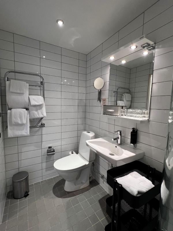 Triple Room image 2