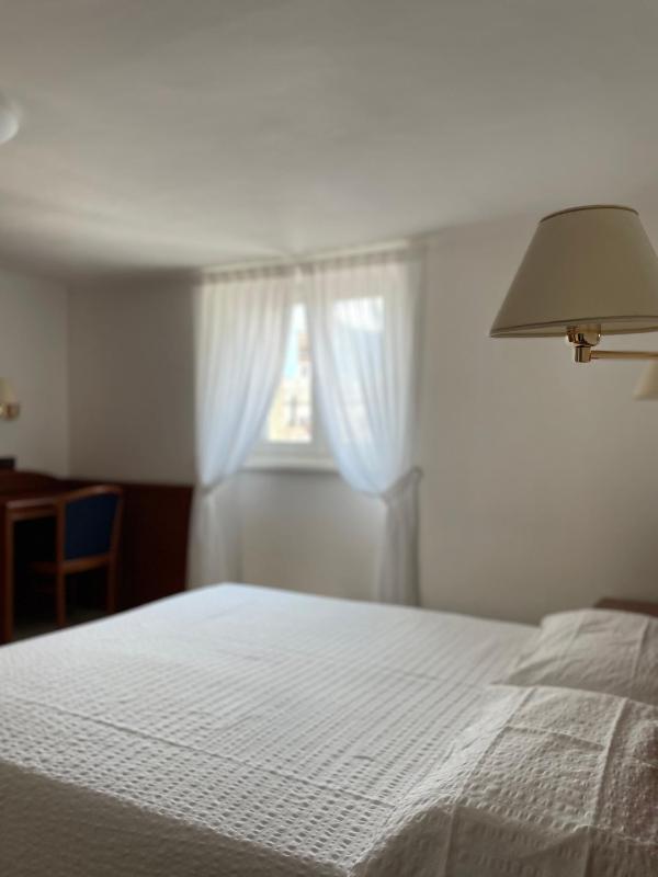 Double Room with Mountain View image 4