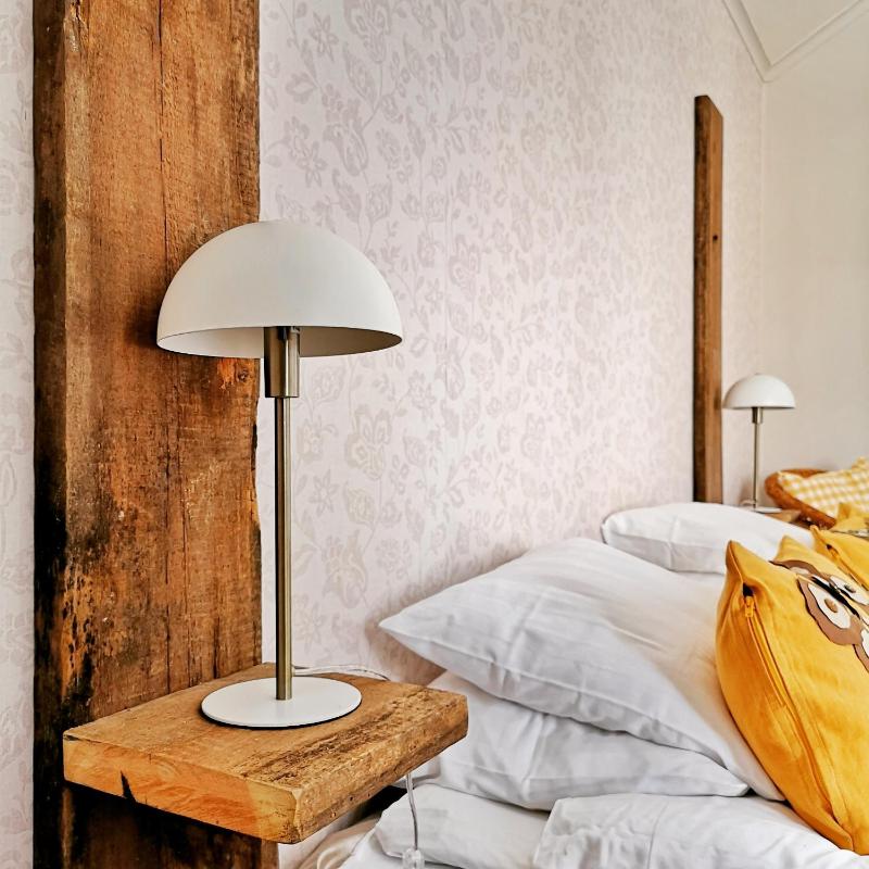 Triple Room image 1