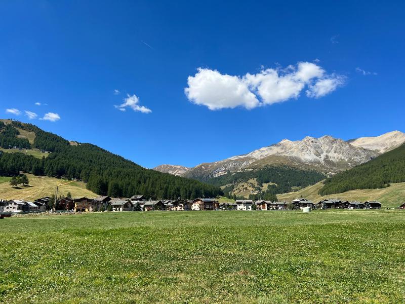 Hotel Adele - image 14