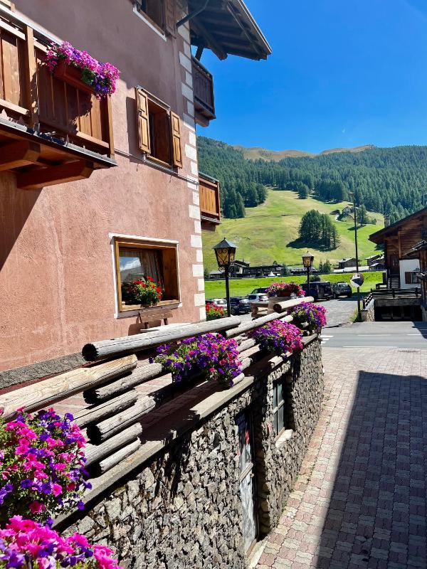 Hotel Adele - image 41