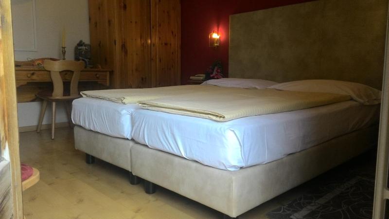 Hotel Adele - image 47