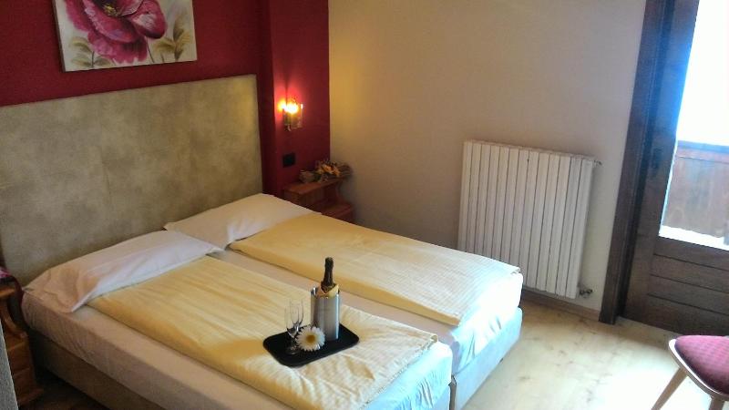 Hotel Adele - image 28