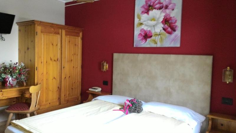 Hotel Adele - image 6