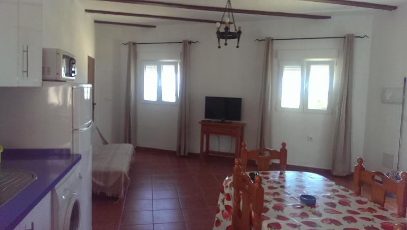 Casas Miramar - image 8