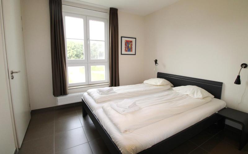 Large Two-Bedroom Apartment image 3