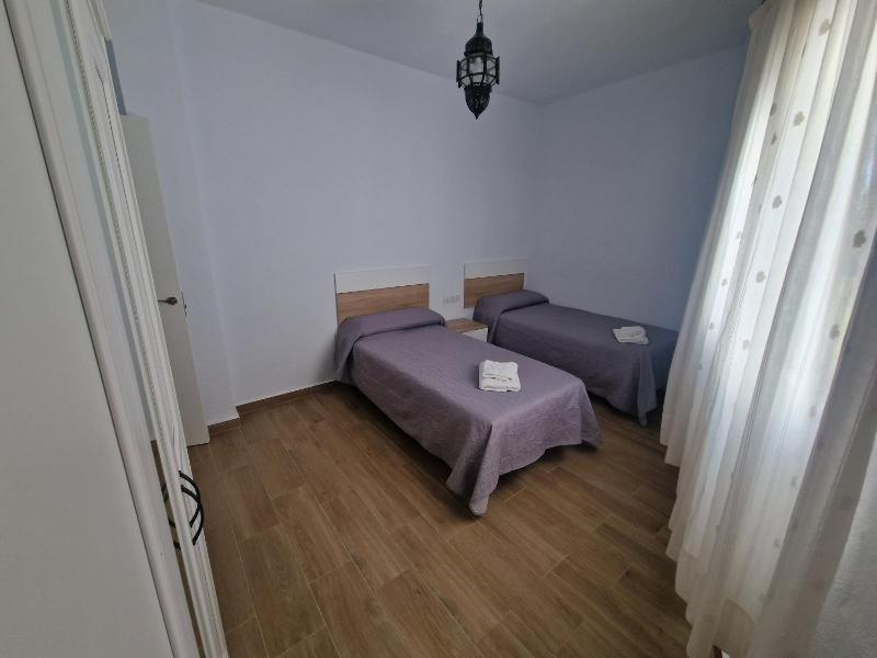 Casas Miramar - image 5