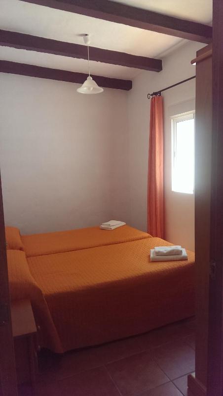 Casas Miramar - image 46