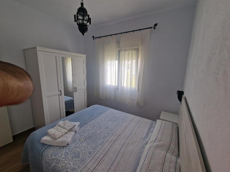 Casas Miramar - image 13