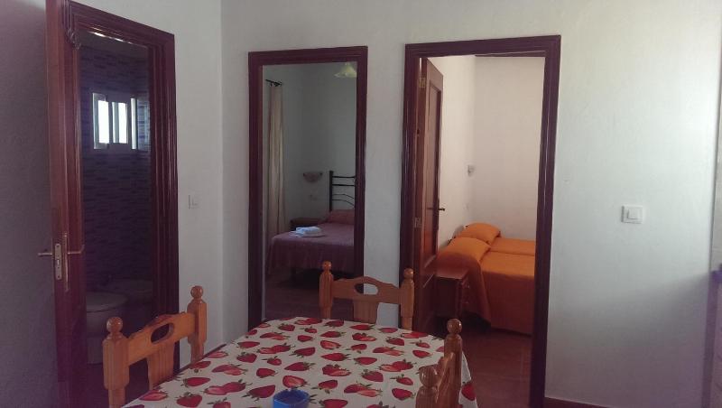 Casas Miramar - image 27