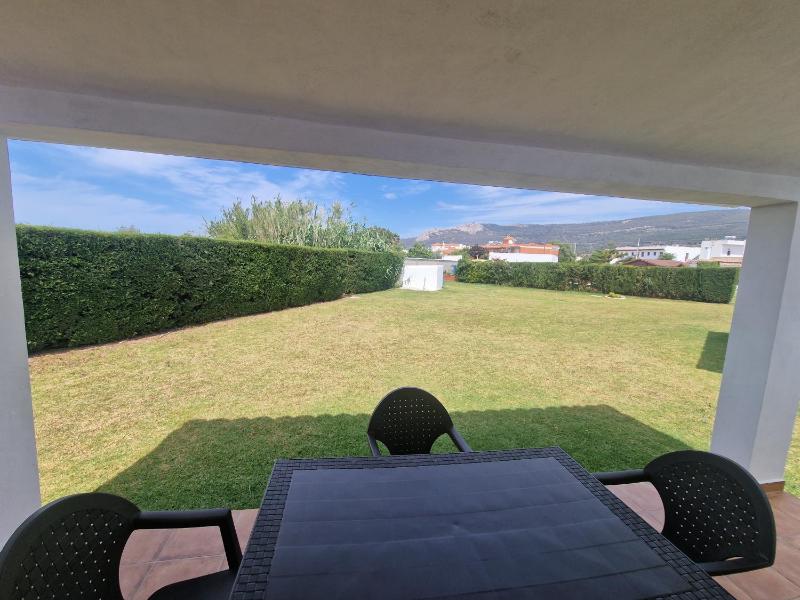 Casas Miramar - image 23