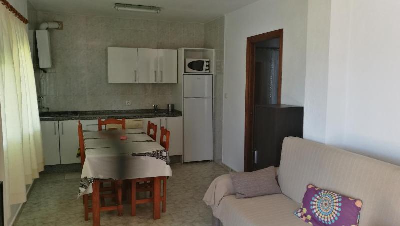 Casas Miramar - image 18
