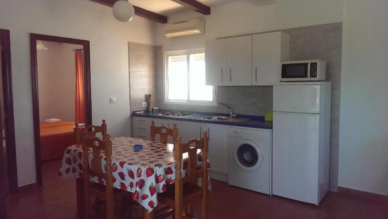 Casas Miramar - image 22