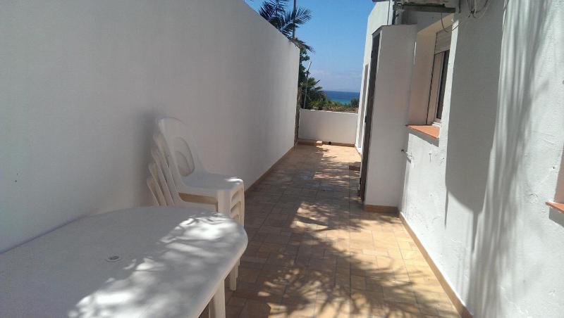 Casas Miramar - image 3