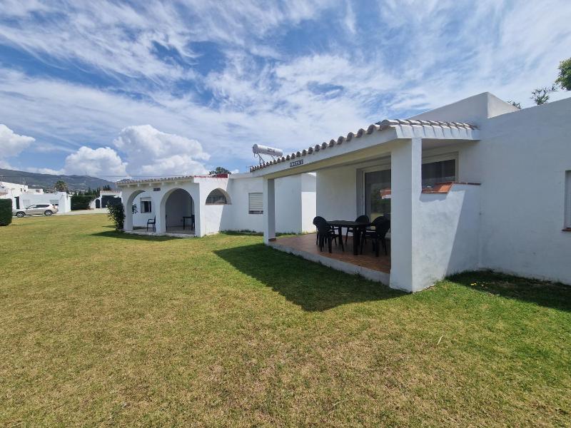 Casas Miramar - image 14