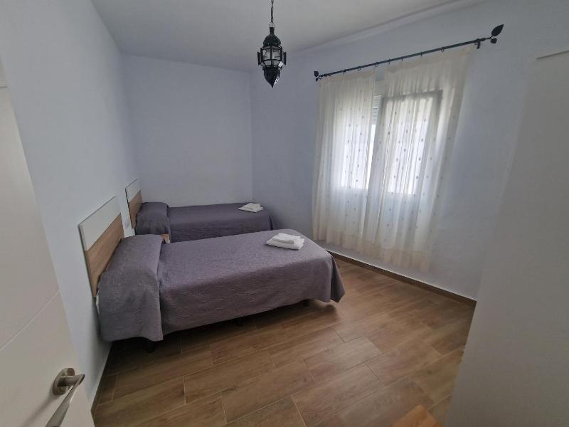 Casas Miramar - image 2