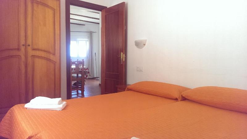 Casas Miramar - image 44