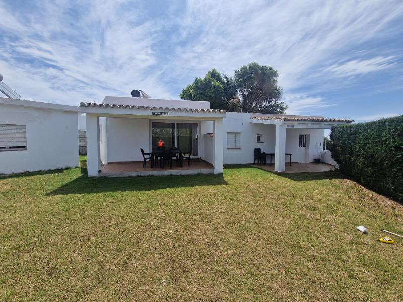 Casas Miramar - image 50