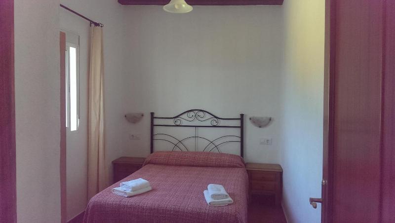 Casas Miramar - image 38