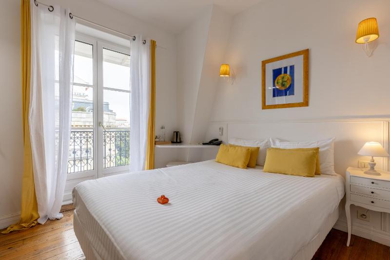 Individual Room image 1