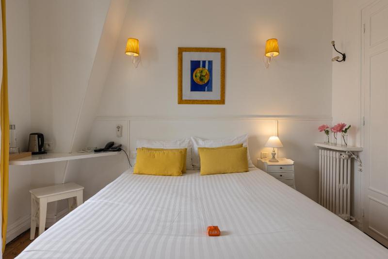 Individual Room image 4