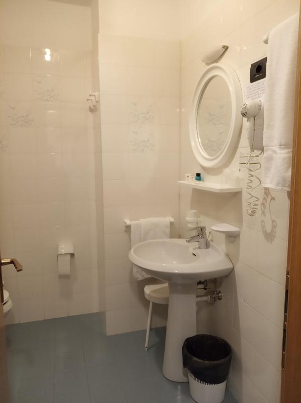 Hotel Adele - image 31