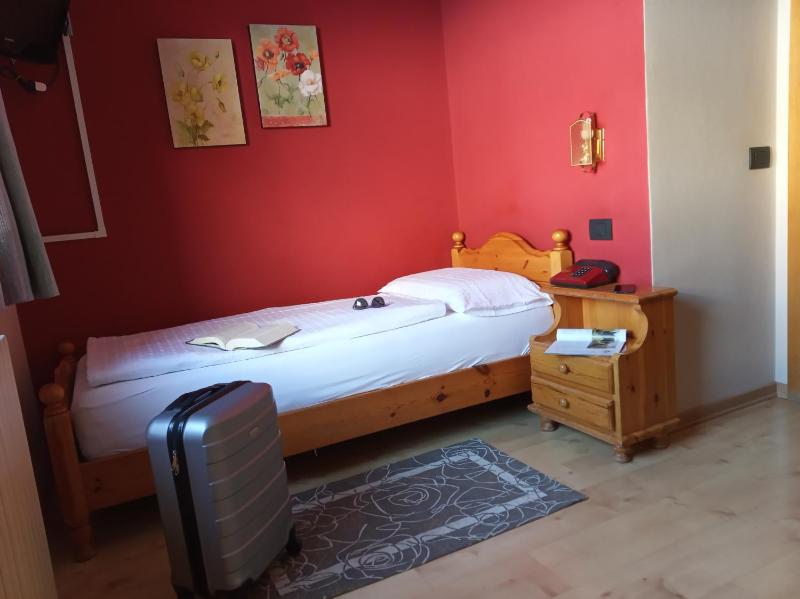 Hotel Adele - image 32