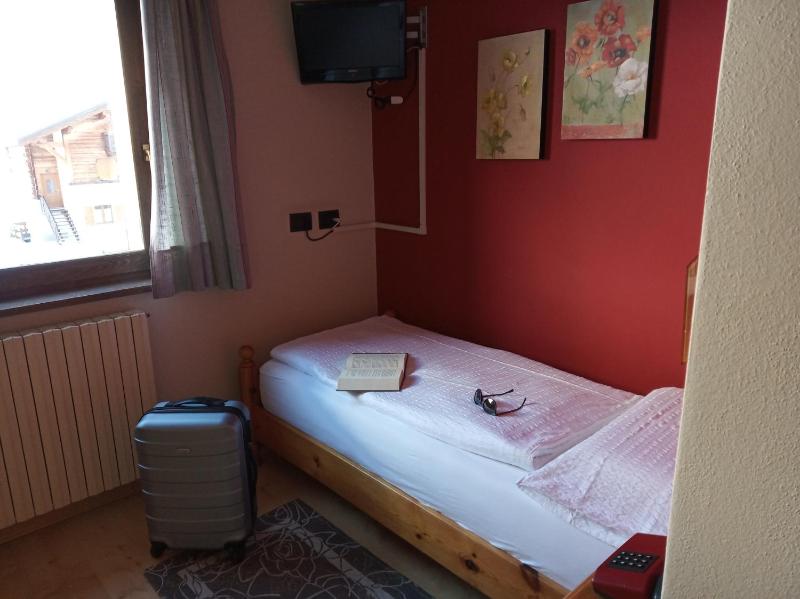 Hotel Adele - image 44