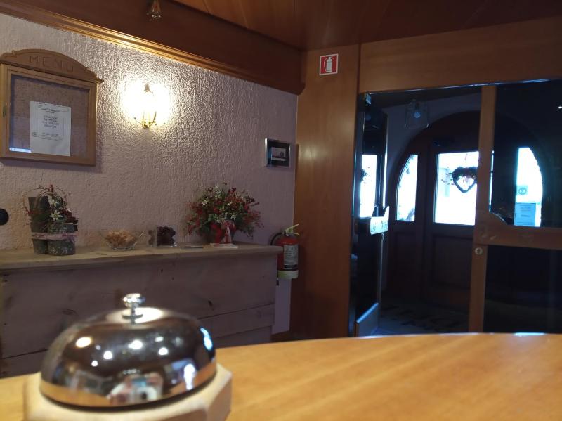 Hotel Adele - image 13
