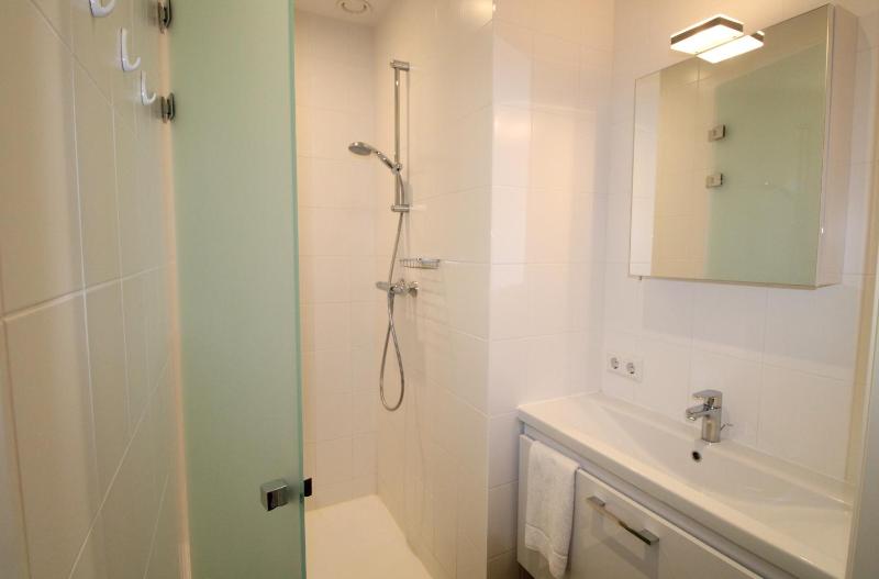 Three-Bedroom Apartment image 3