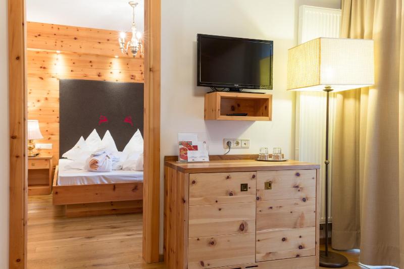 Suite image 2