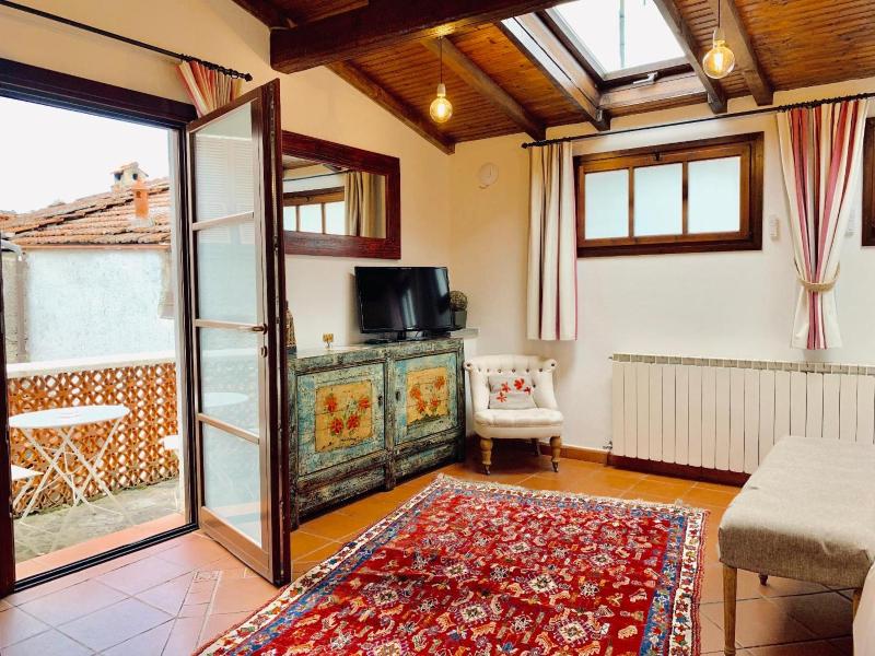 Villa with Private Pool image 1