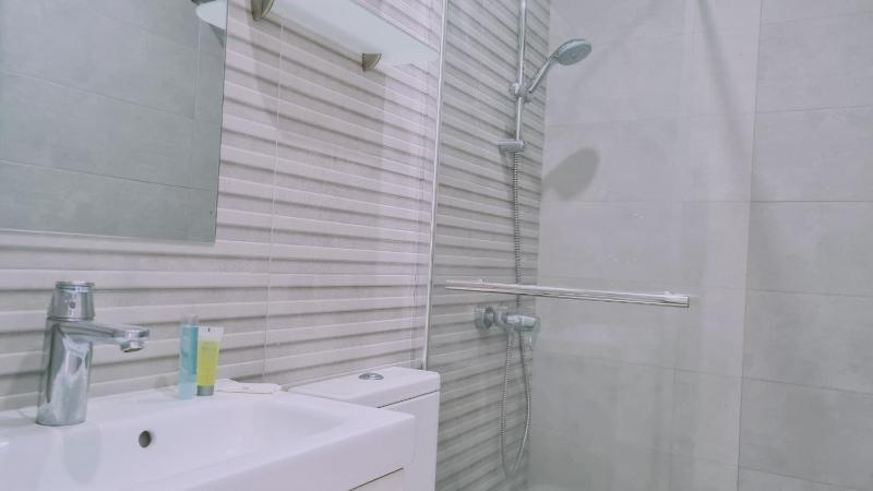 STAY Kallucci's maison de la mer - image 5