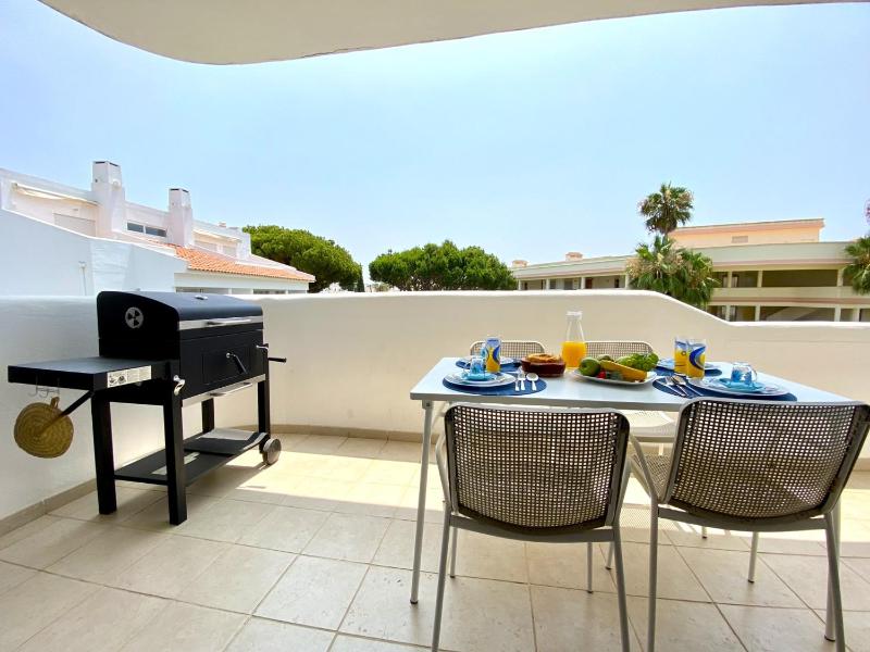 Vilamoura Twins 1 With Pool by Homing - image 29
