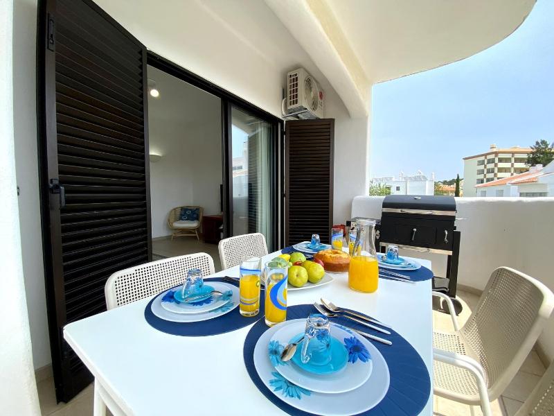 Vilamoura Twins 1 With Pool by Homing - image 10