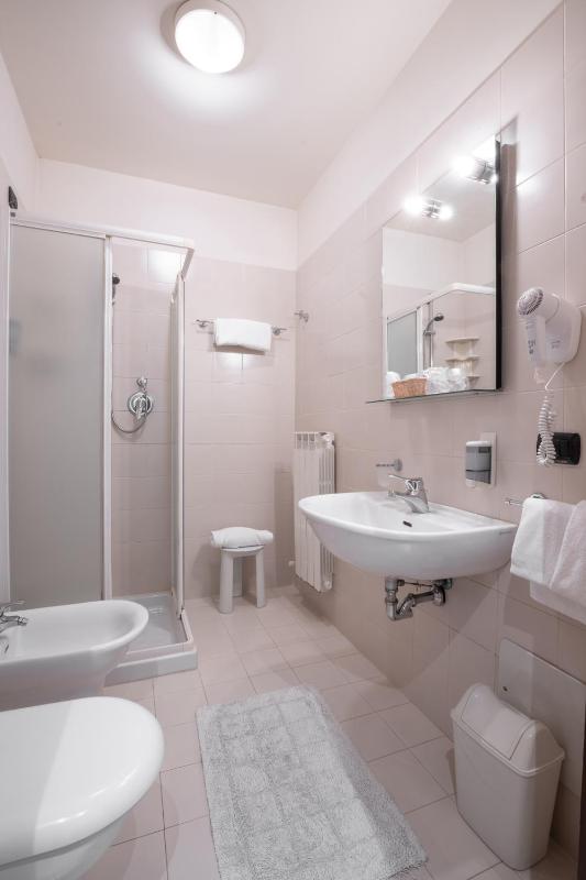 Single Room - Separate Building image 1