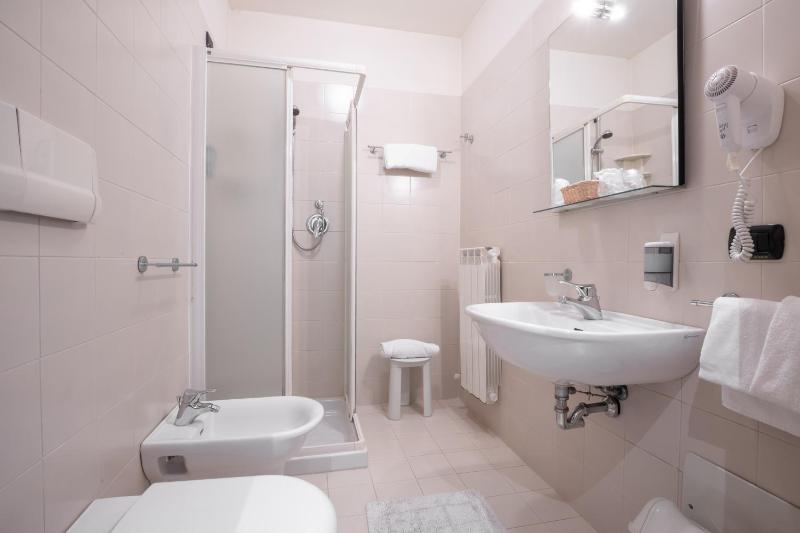 Triple Room - Separate Building image 2