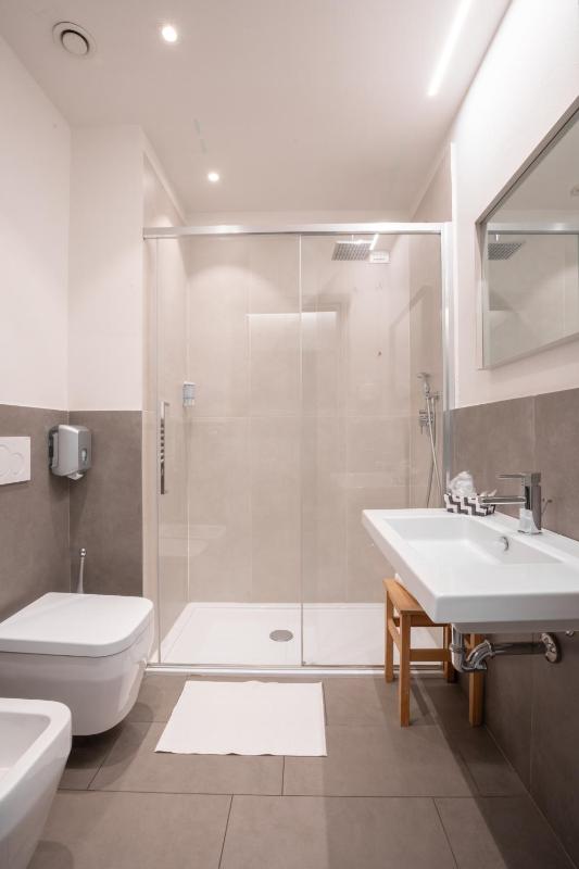 Comfort Double or Twin Room image 2