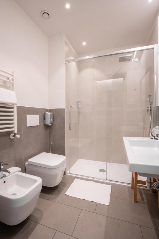 Comfort Double or Twin Room image 3