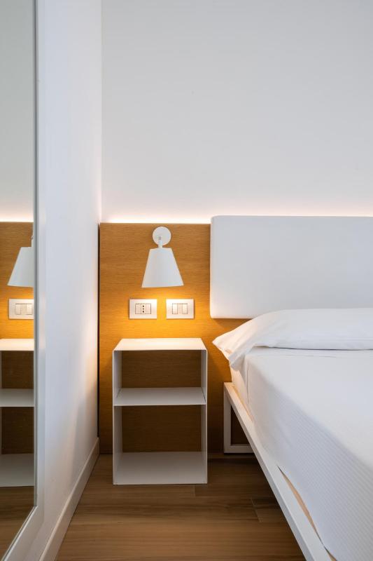 Superior Double or Twin Room image 3