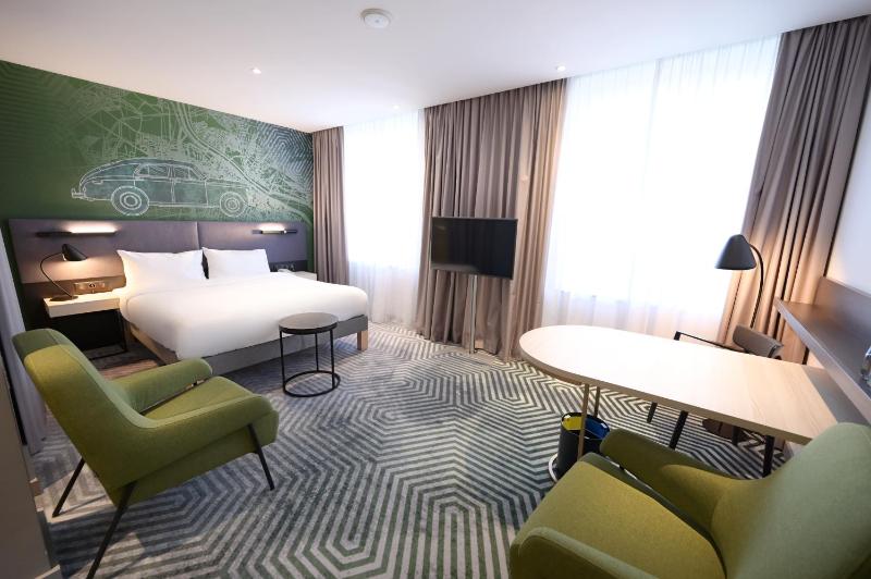 Superior Room image 4