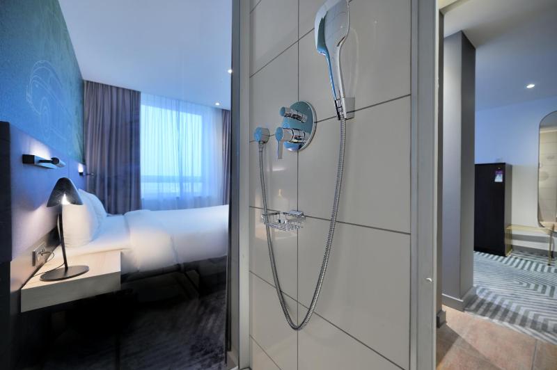Superior Room image 2