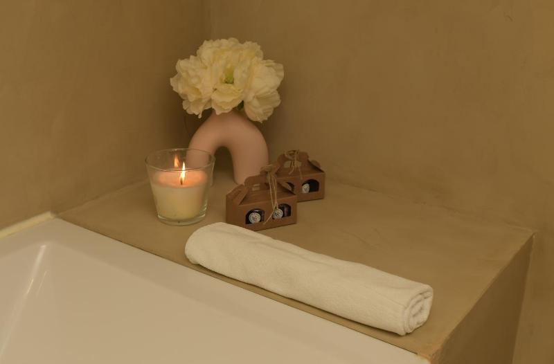 Double or Twin Room image 3