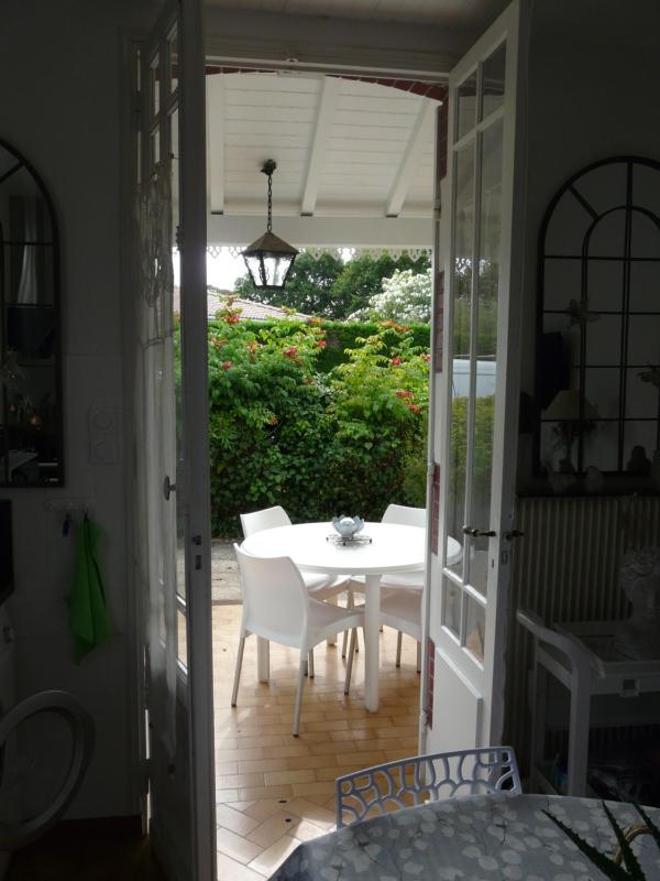 Three-Bedroom House image 3