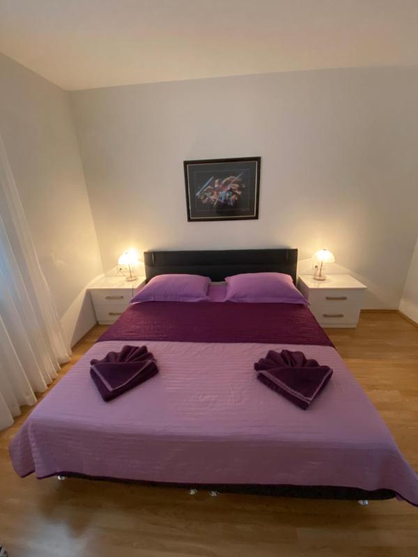 Apartments Lovely Croatia - image 18