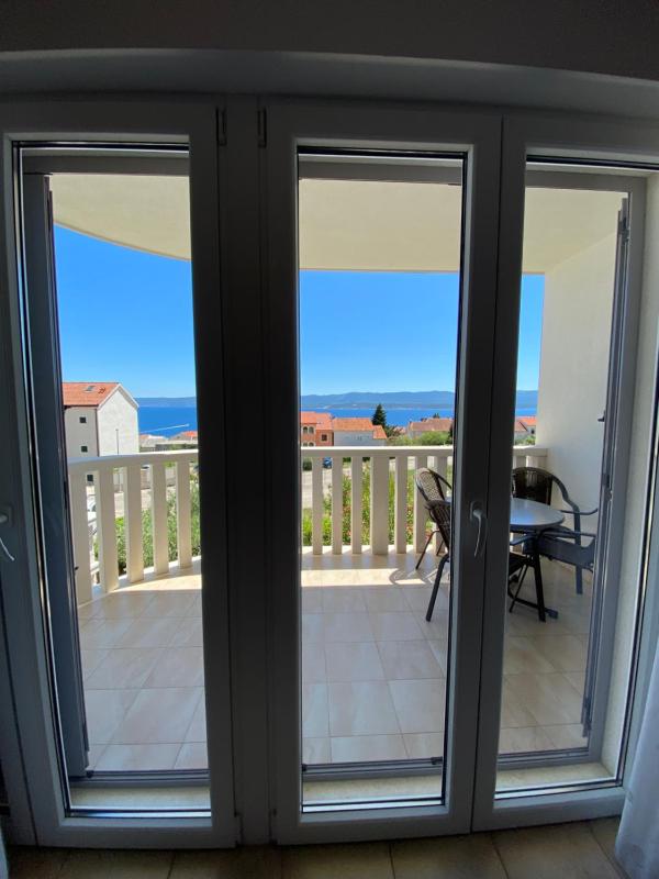 Apartments Lovely Croatia - image 43