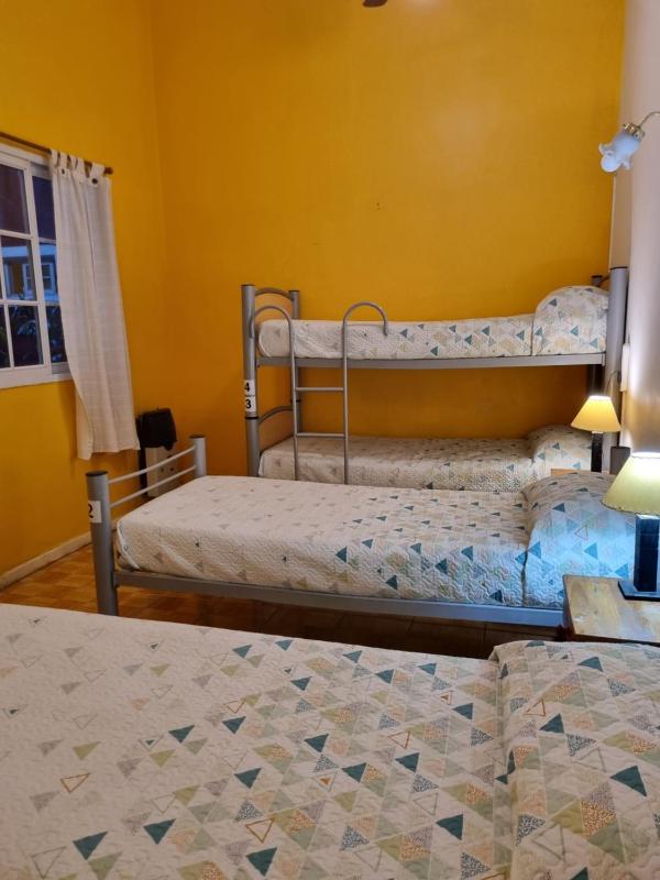 Hostel Estoril - image 7