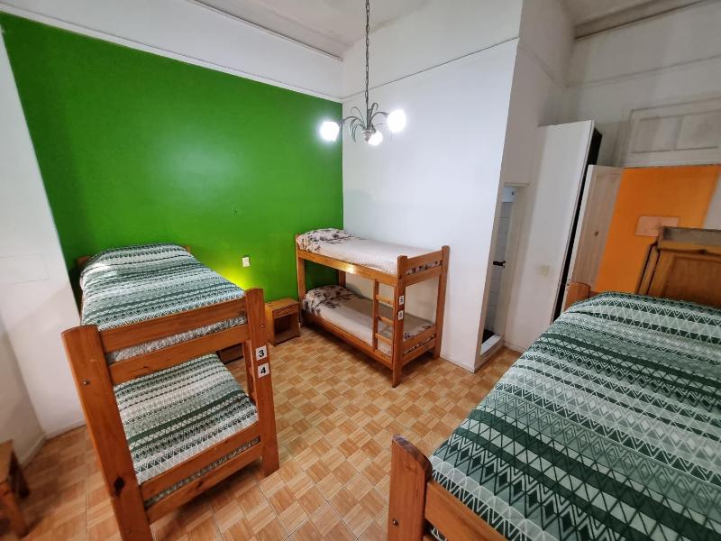 Hostel Estoril - image 16